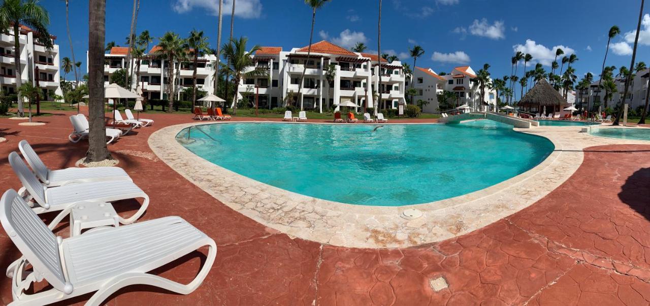 Stanza Mare, Bavaro Beach, Dvr Apartamento Punta Cana