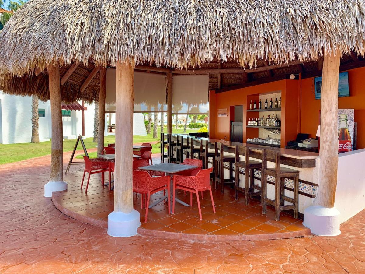 Stanza Mare, Bavaro Beach, Dvr Apartamento