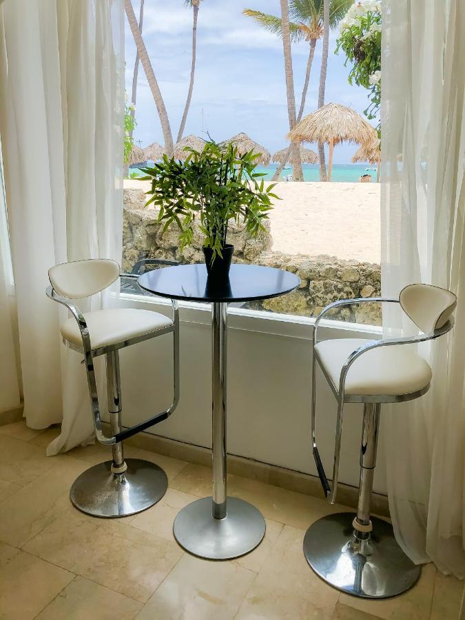 Tropical Villas Deluxe Beach & Villa Punta Cana