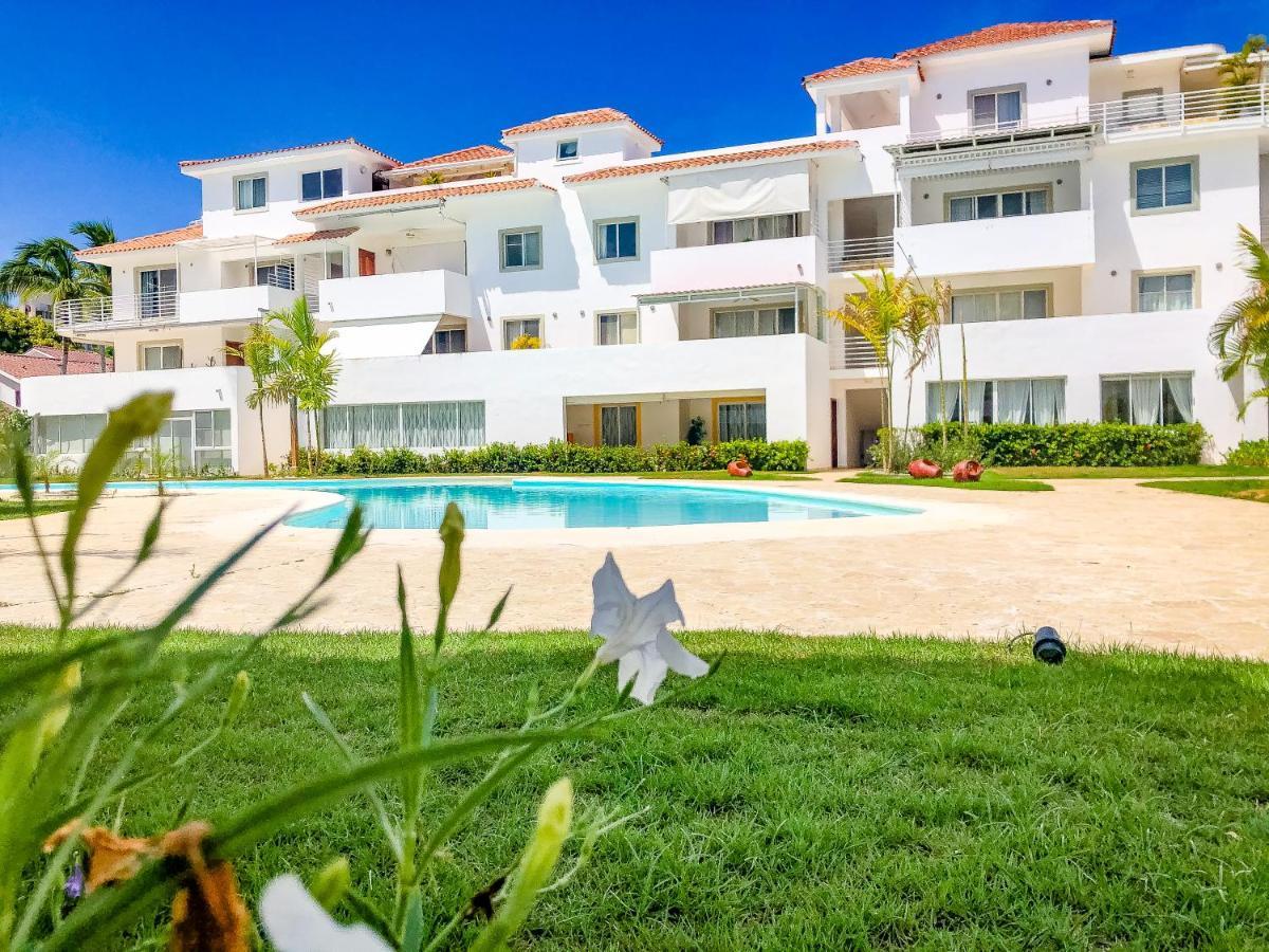 Tropical Villas Deluxe Beach & Villa