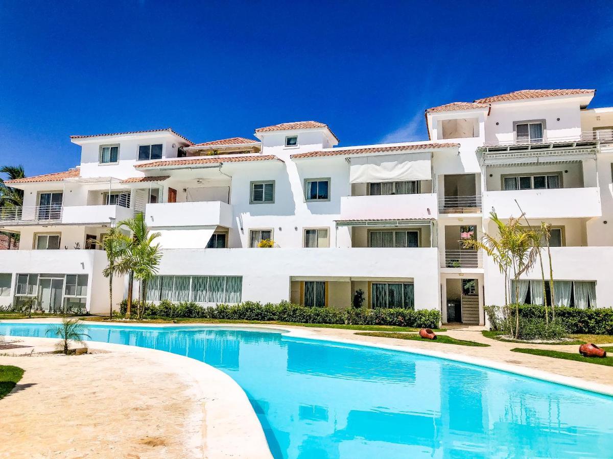 Tropical Villas Deluxe Beach & Punta Cana