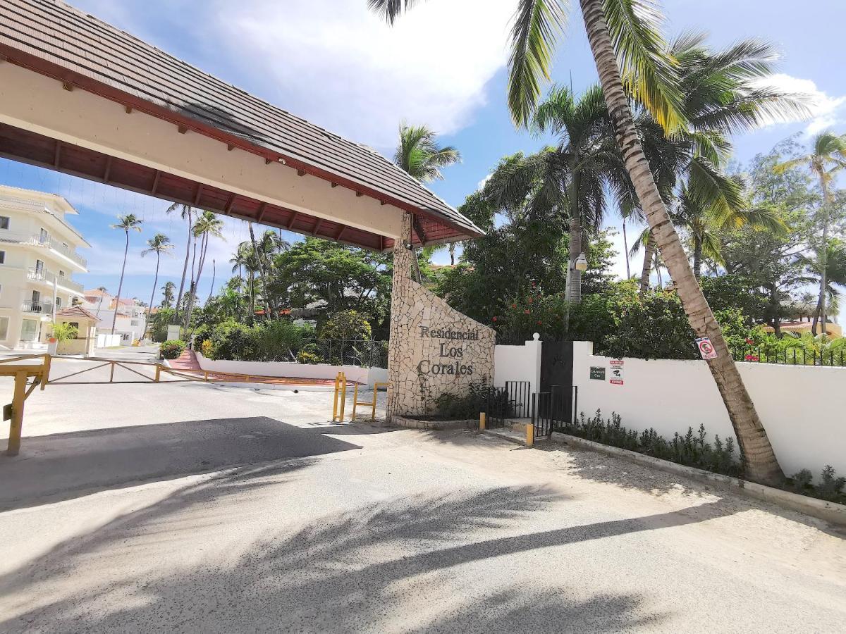 Pool View Beach 6 Guests With Kitchen Terraza Wifi Parking Bbq Villa