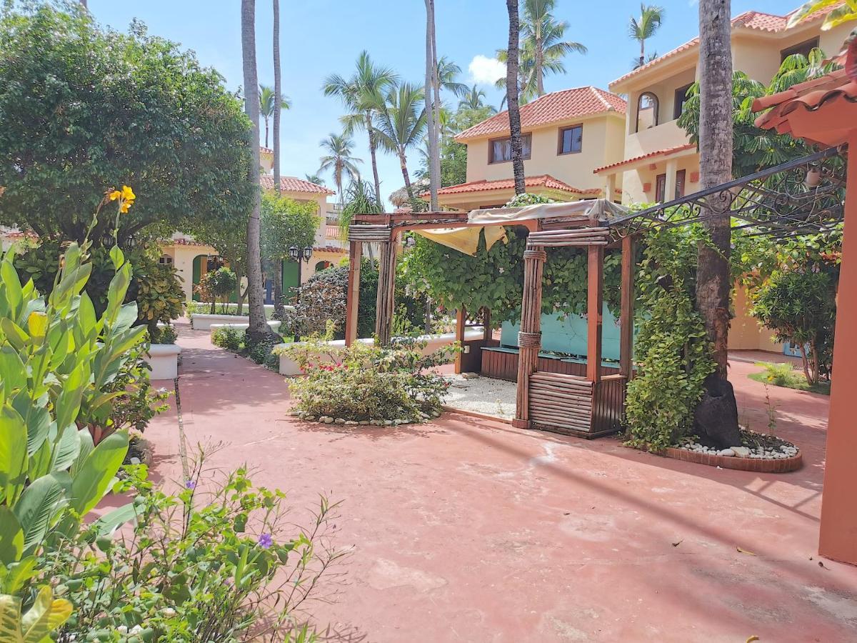 Pool View Beach 6 Guests With Kitchen Terraza Wifi Parking Bbq *