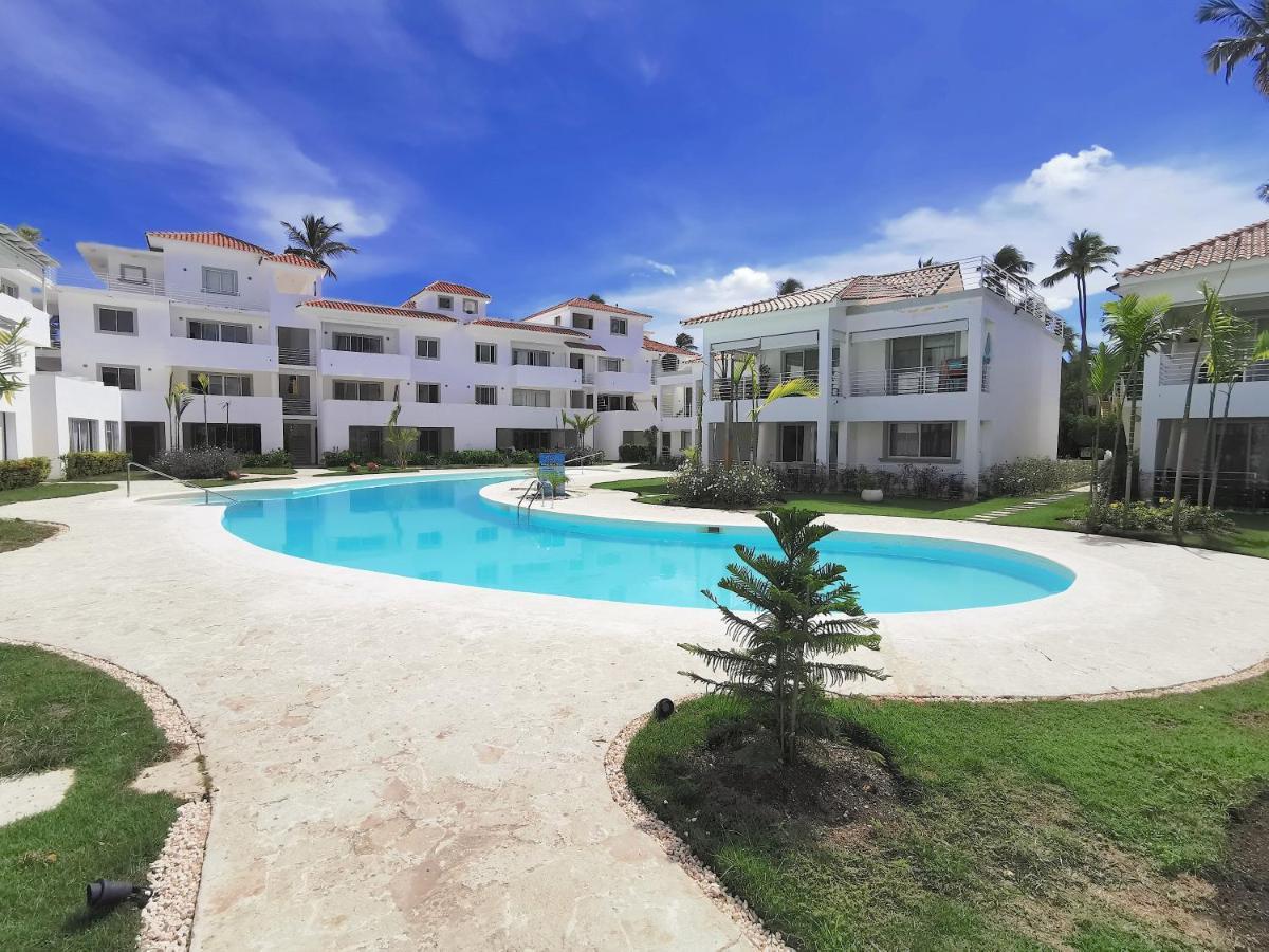 Villa Pool View Beach 6 Guests With Kitchen Terraza Wifi Parking Bbq *