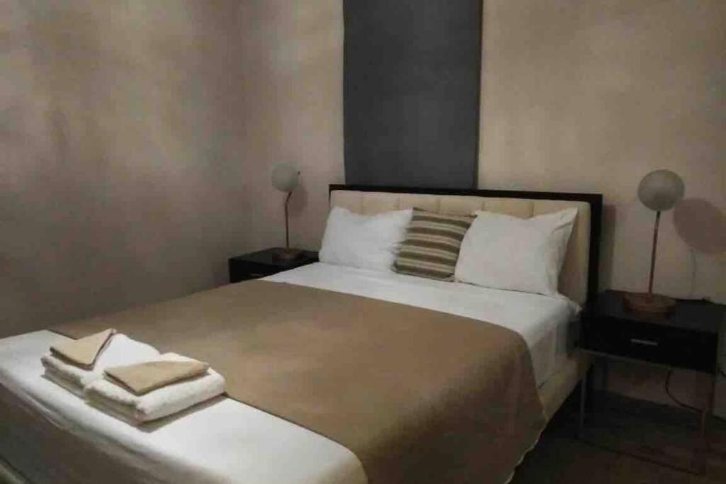 Brand New Vacation In Embassy Village Villa Punta Cana