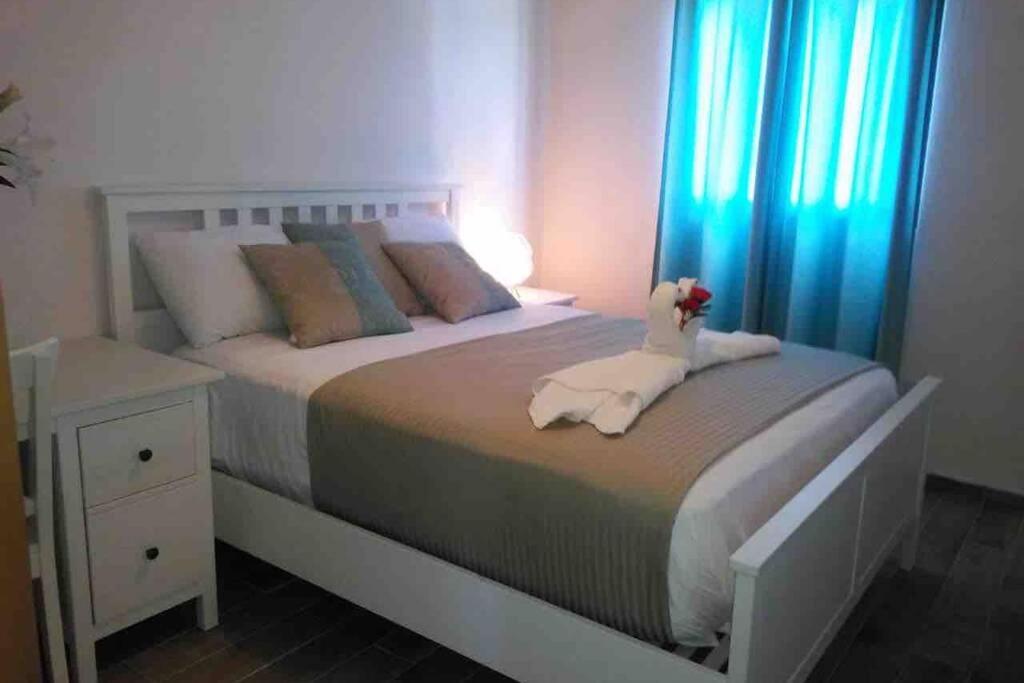 Brand New Vacation In Embassy Village Villa Punta Cana