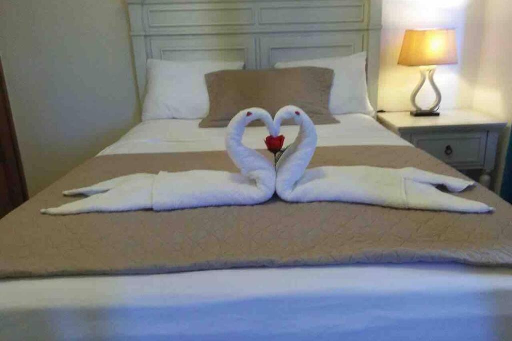 Brand New Vacation In Embassy Village * Punta Cana