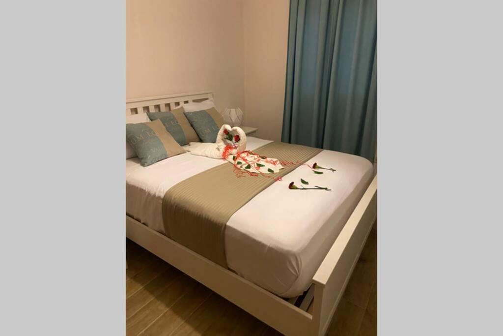 Brand New Vacation In Embassy Village Villa Punta Cana