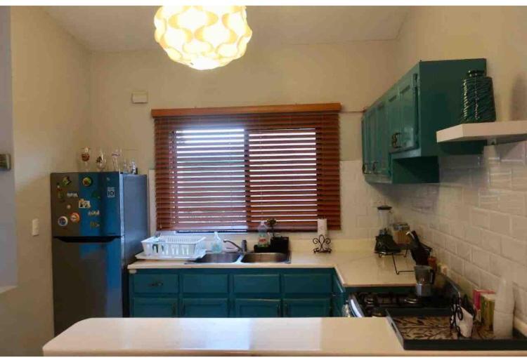 Homestay Lugo's Guest Punta Cana