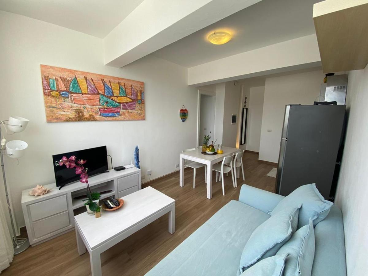 Apartamento Bavaro Suites Pool Ducassi-sol Caribe