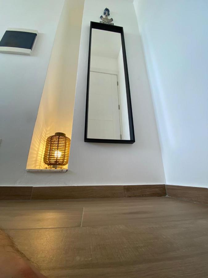 Apartamento Bavaro Suites Pool Ducassi-sol Caribe *