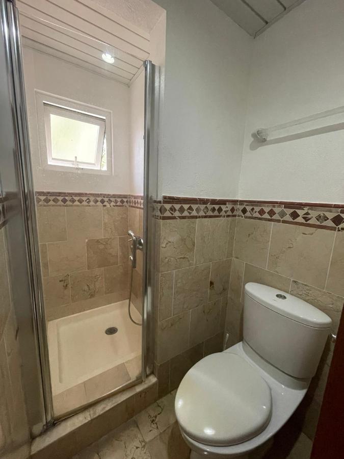 Apartamento Laguna Golf Punta Cana