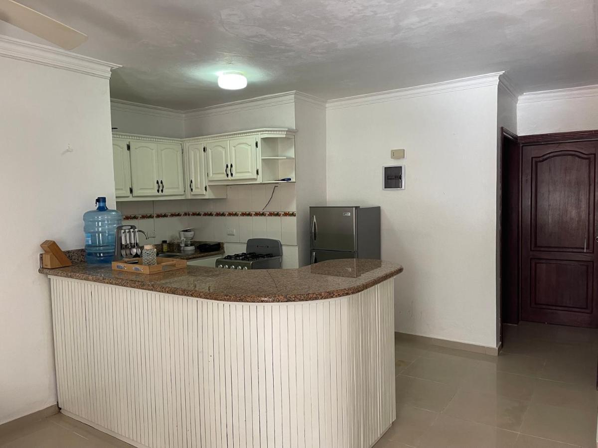 Yonah Comfort Punta Cana, Shared Punta Cana