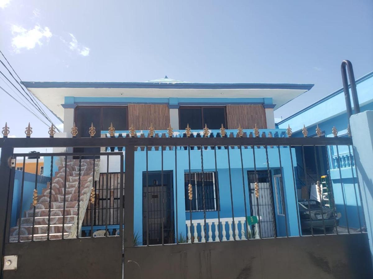 Apartamento Elohim 2 *