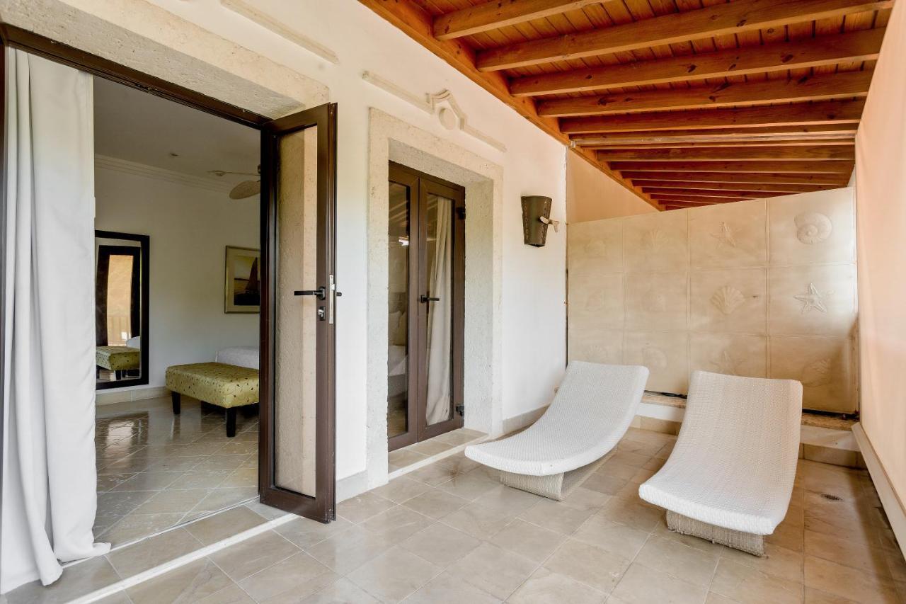 Luxe 1 Bedroom Cap Cana, Dr - Steps Away From Pool, King Bed, Caribbean Paradise! Apartamento