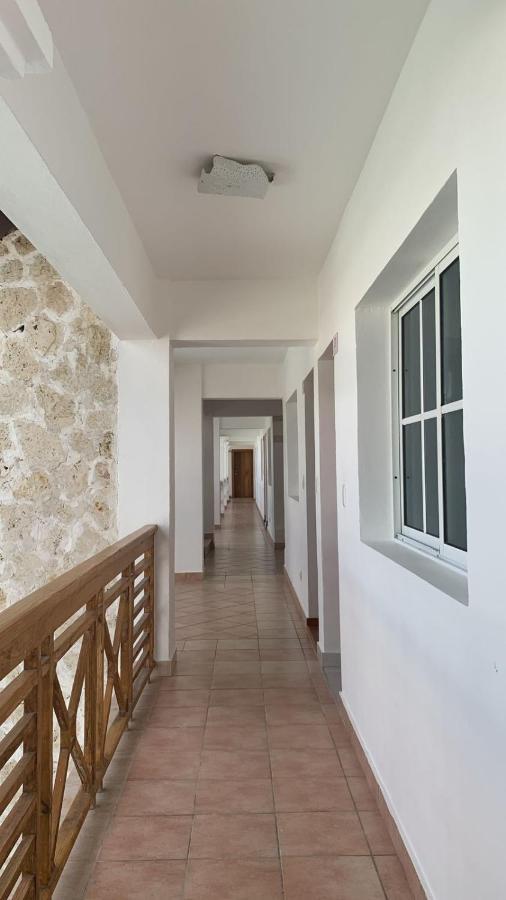 Apartment Manaya By Tanama