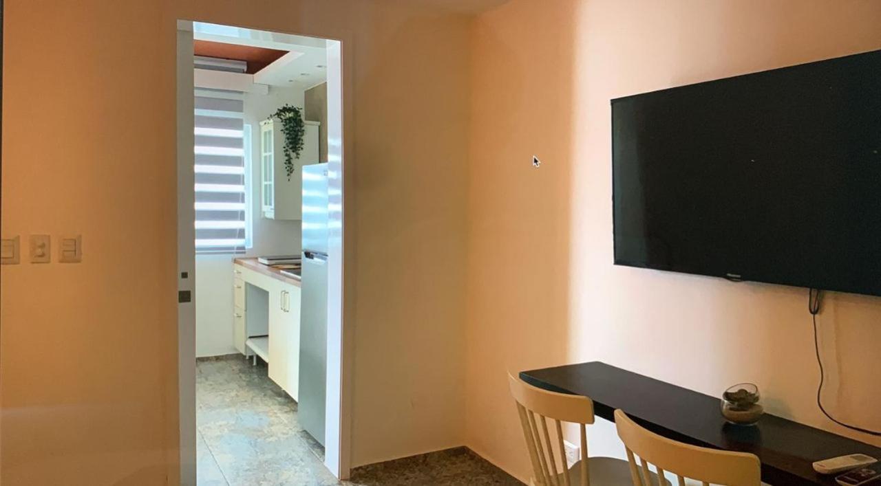 Apartment Manaya By Tanama