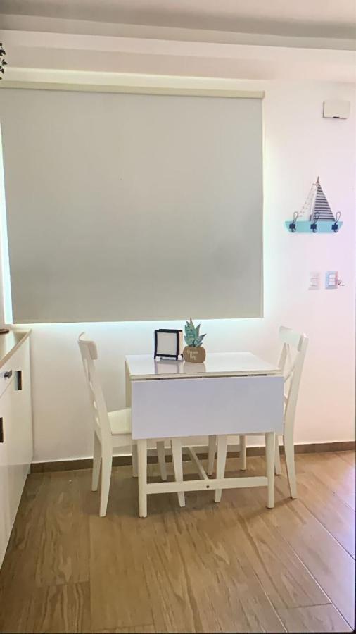 Apartment Manaya By Tanama *
