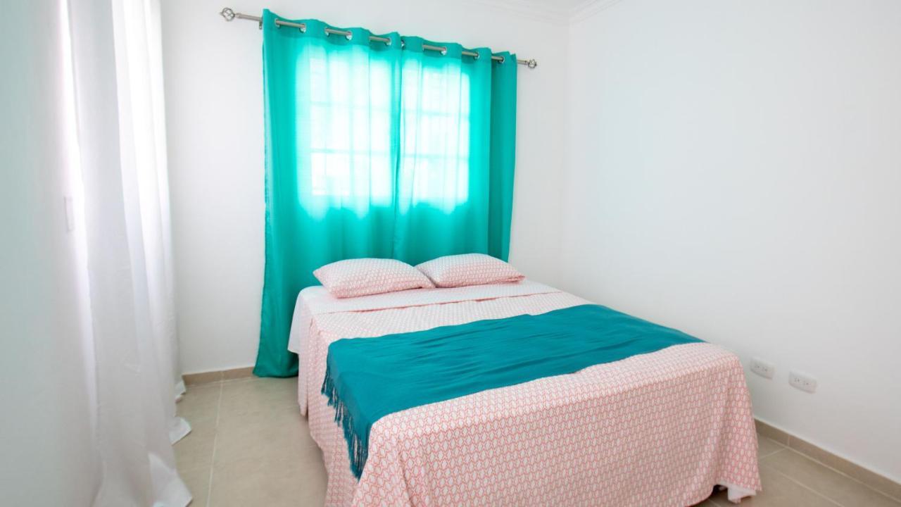 Villas Las Palmas