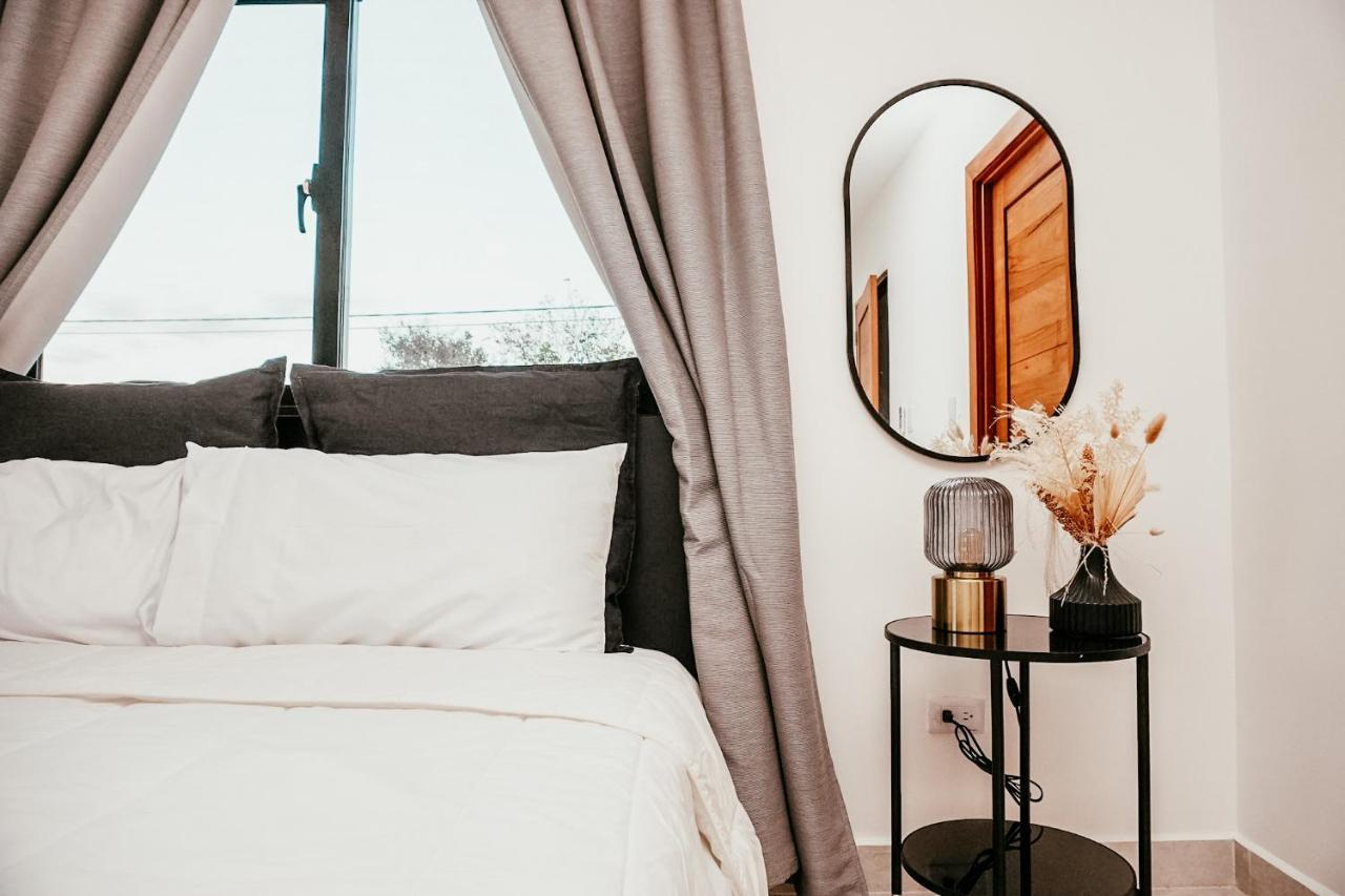 Boho Twin 35 *