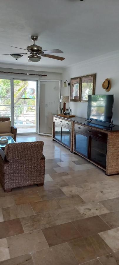 Homestay Just Over The Beach-adults Only *