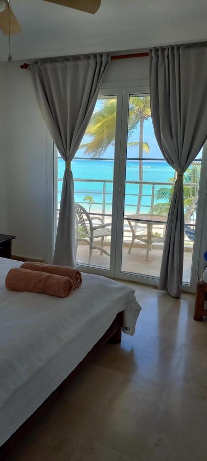 Homestay Just Over The Beach-adults Only