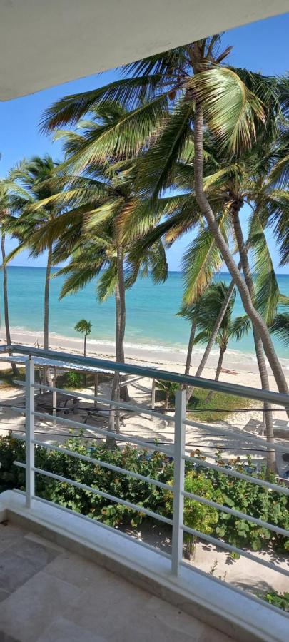 Just Over The Beach-adults Only * Punta Cana