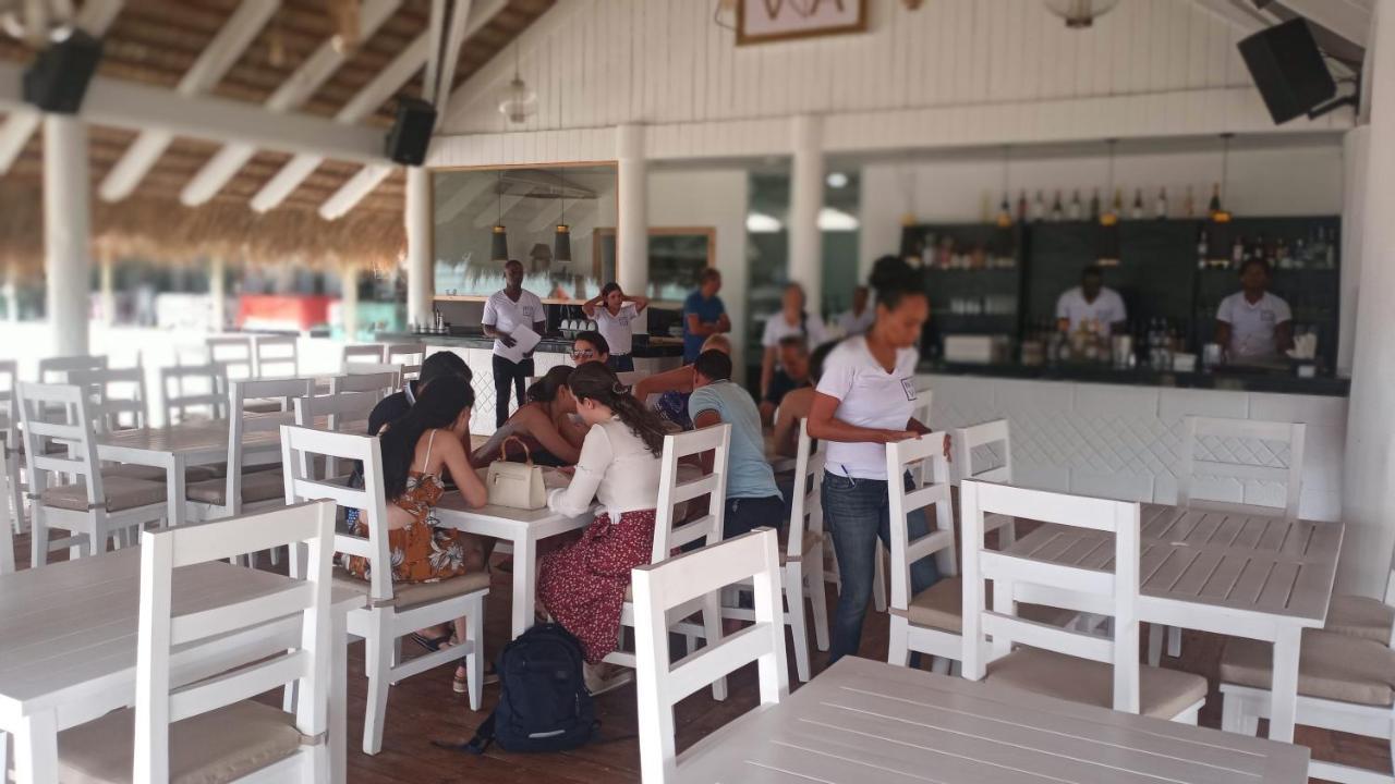 Acomodação com café da manhã  Rolando Share