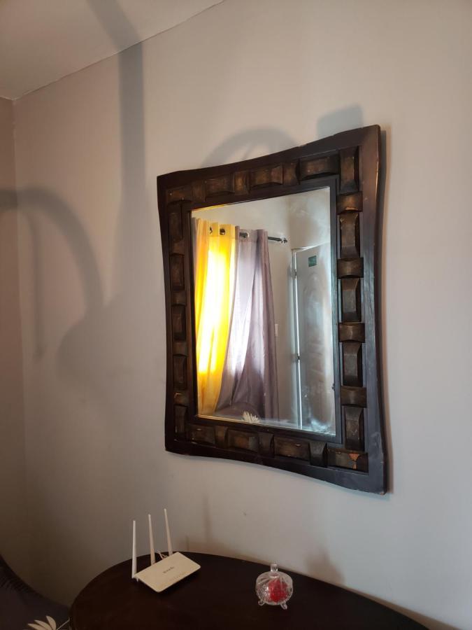 Apartamento Elohim 2 Punta Cana