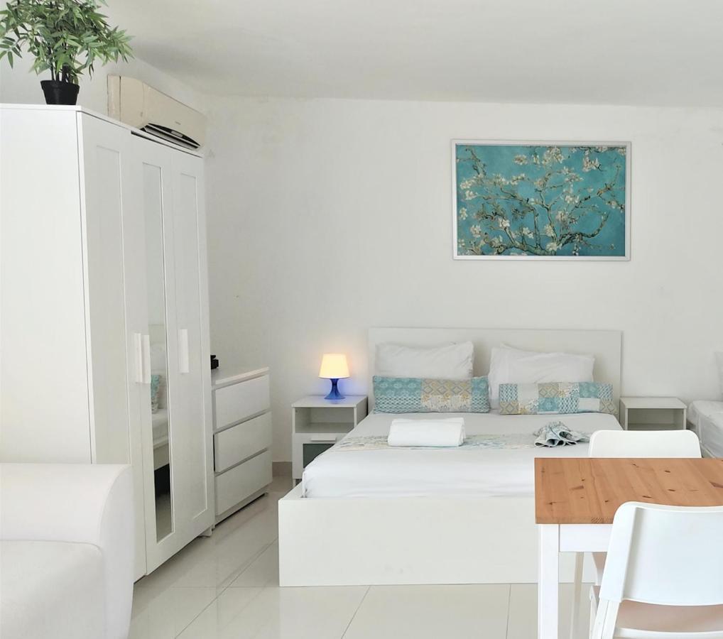Bavaro Beach Apartahotel Punta Cana