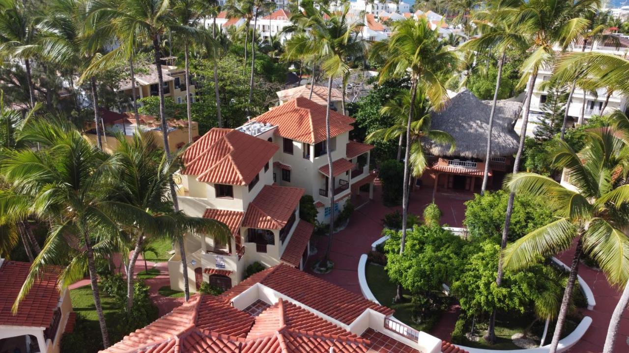 Los Corales Apartment Punta Cana