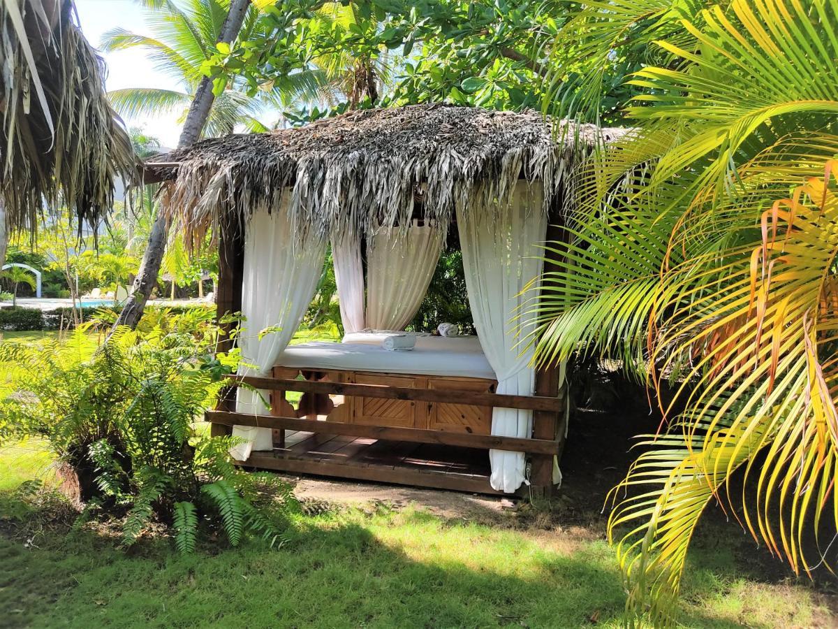 Bavaro Beach 5*
