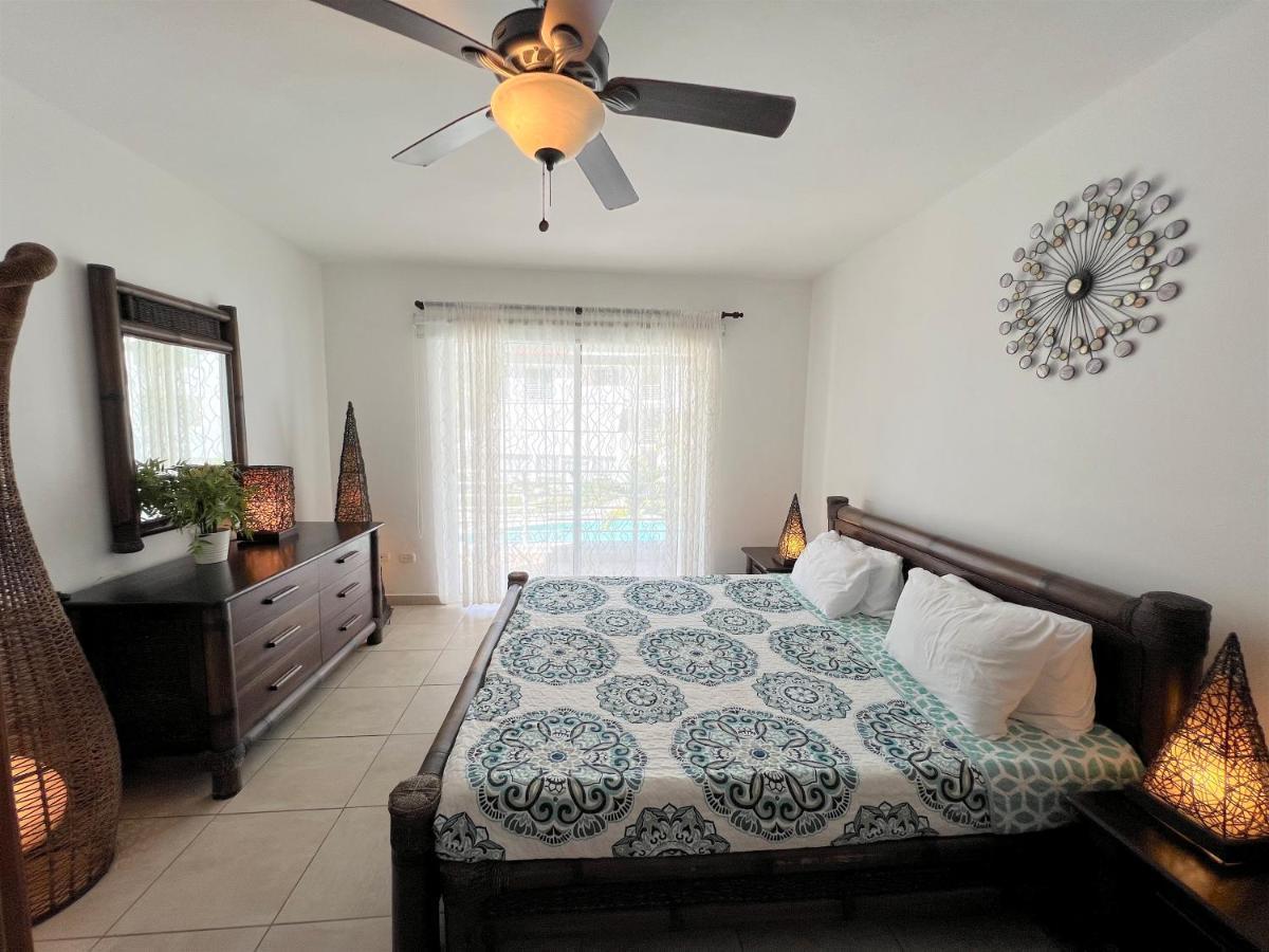 Los Corales Villas And Suites - Beach Club, Spa, Restaurants 5*