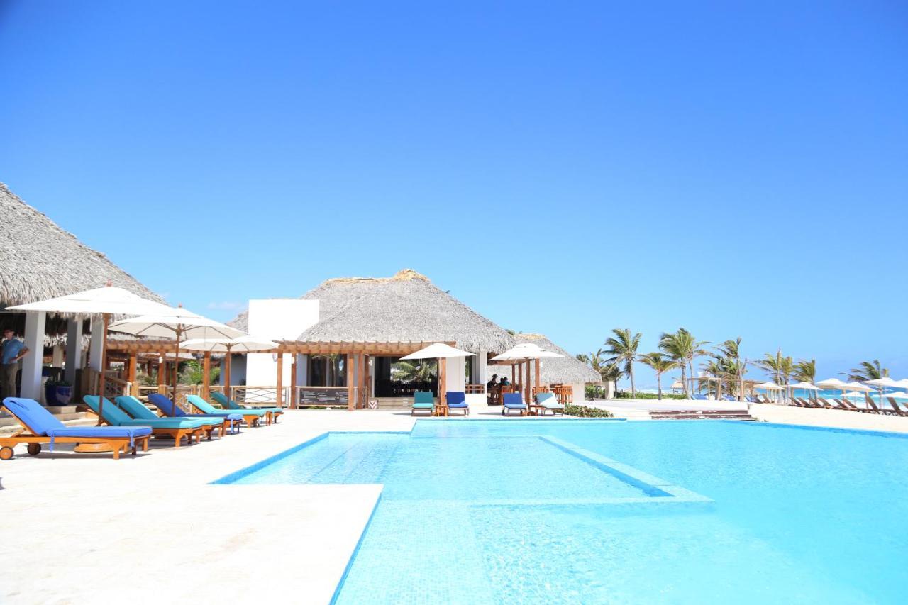 Cana Rock Golf & Beach Club