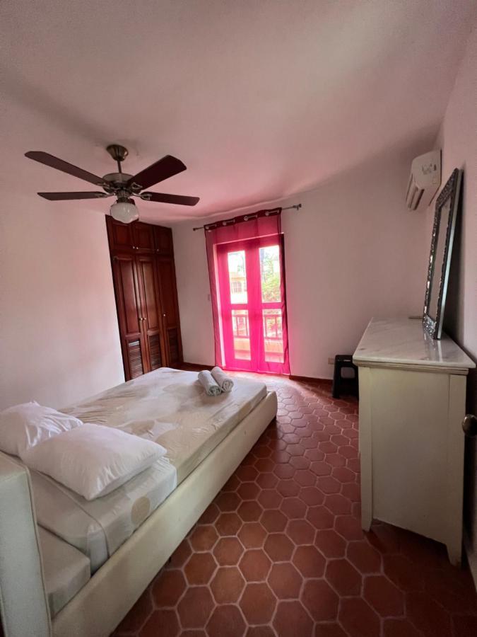 Los Corales Apartment Punta Cana