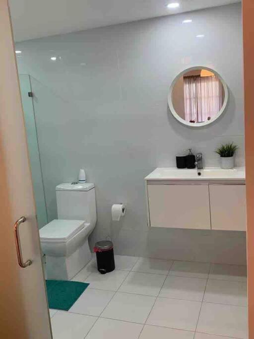 Apartment Espectacular En Tanama Cap Cana
