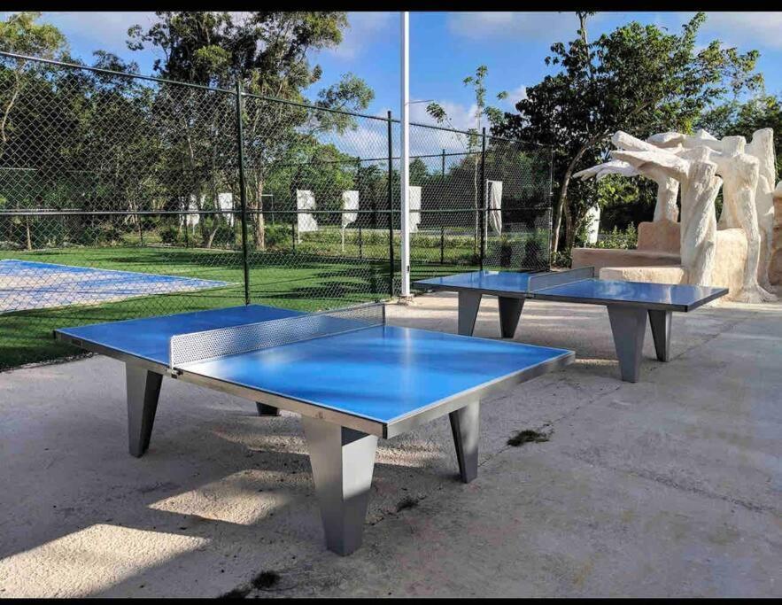 Apartment Espectacular En Tanama Cap Cana Punta Cana