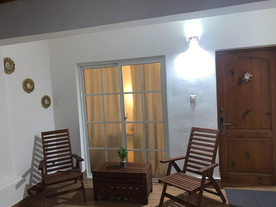 Espectacular En Tanama Cap Cana Apartment Punta Cana