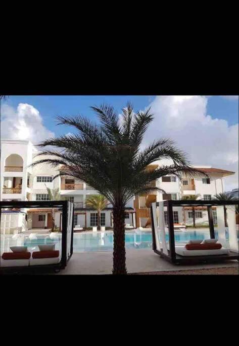 Espectacular En Tanama Cap Cana *
