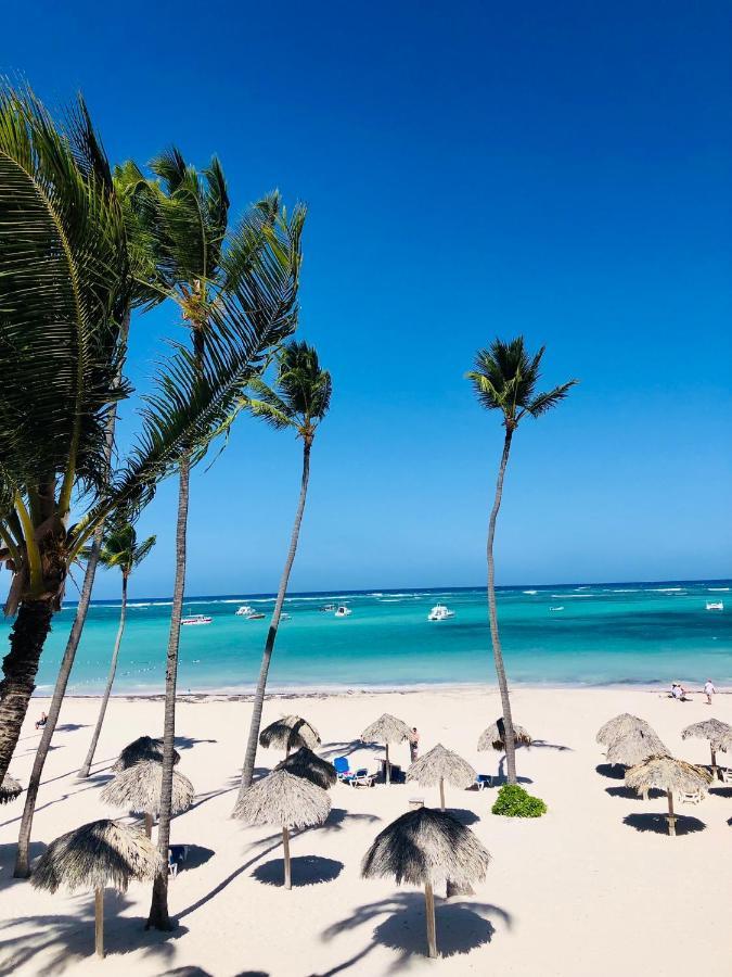 Sol Caribe Suites & - Beach Club And Pool 4*