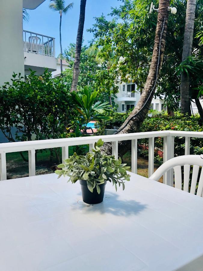 Hotel Sol Caribe Suites & - Beach Club And Pool