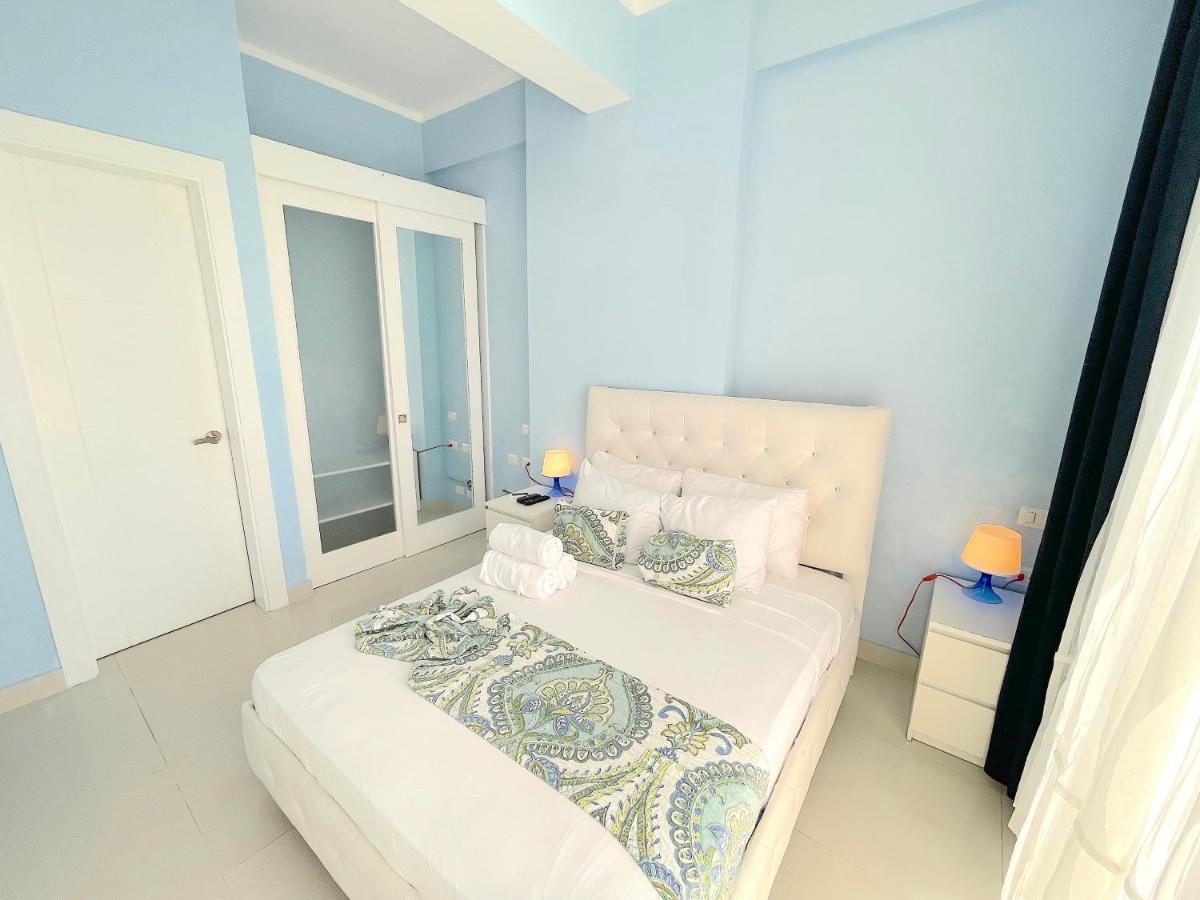 Ducassi Bavaro Beach Wifi 5* Punta Cana