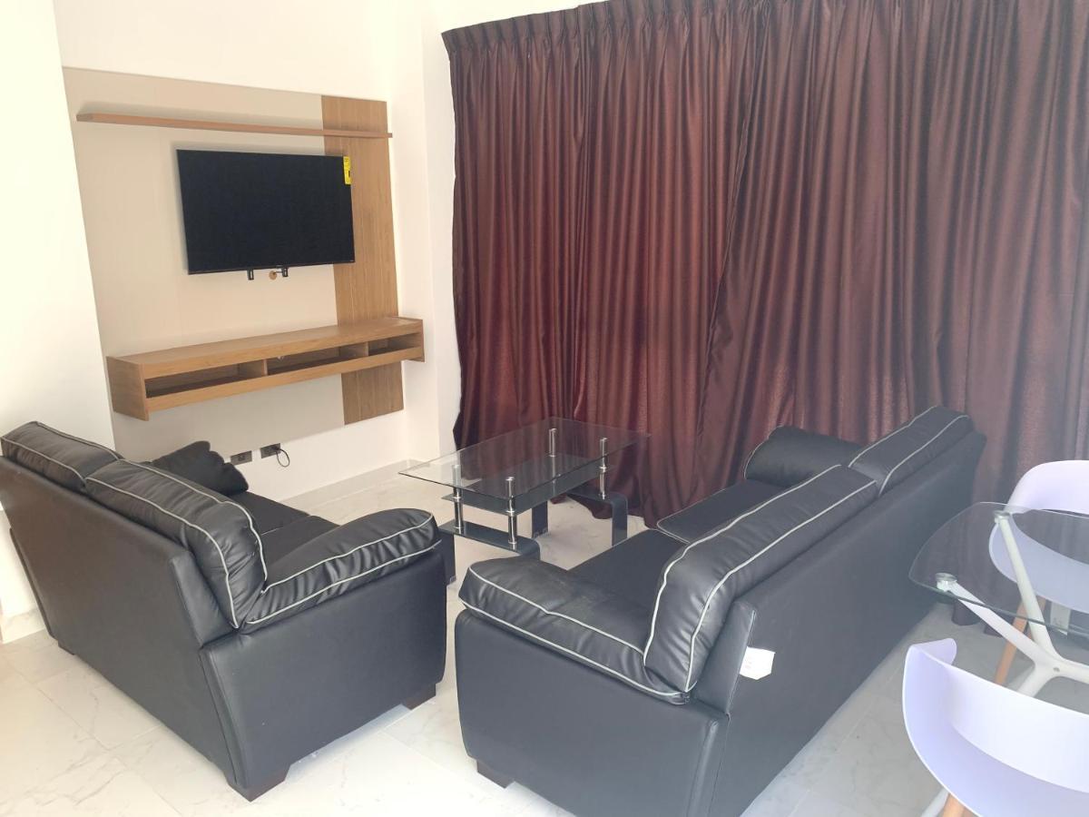 Apartment Glocin Vacation & Investment Punta Cana