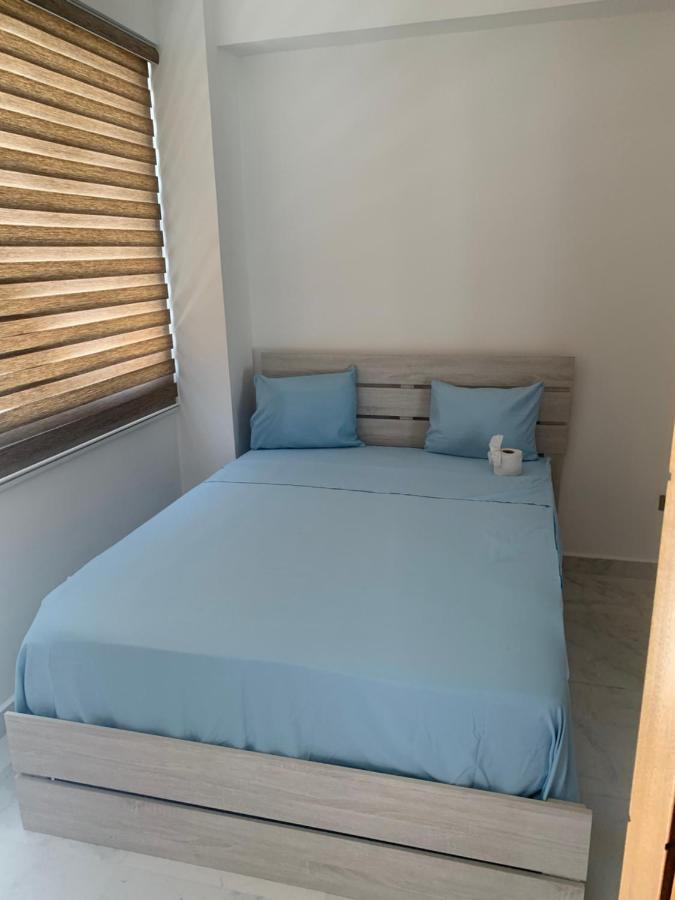 Glocin Vacation & Investment Apartment