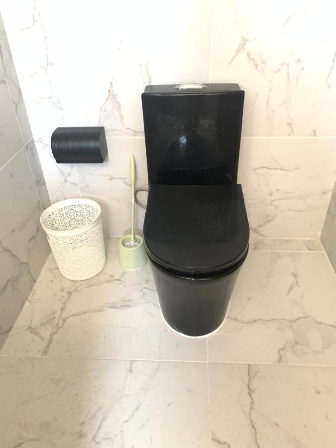 Glocin Vacation & Investment Apartment