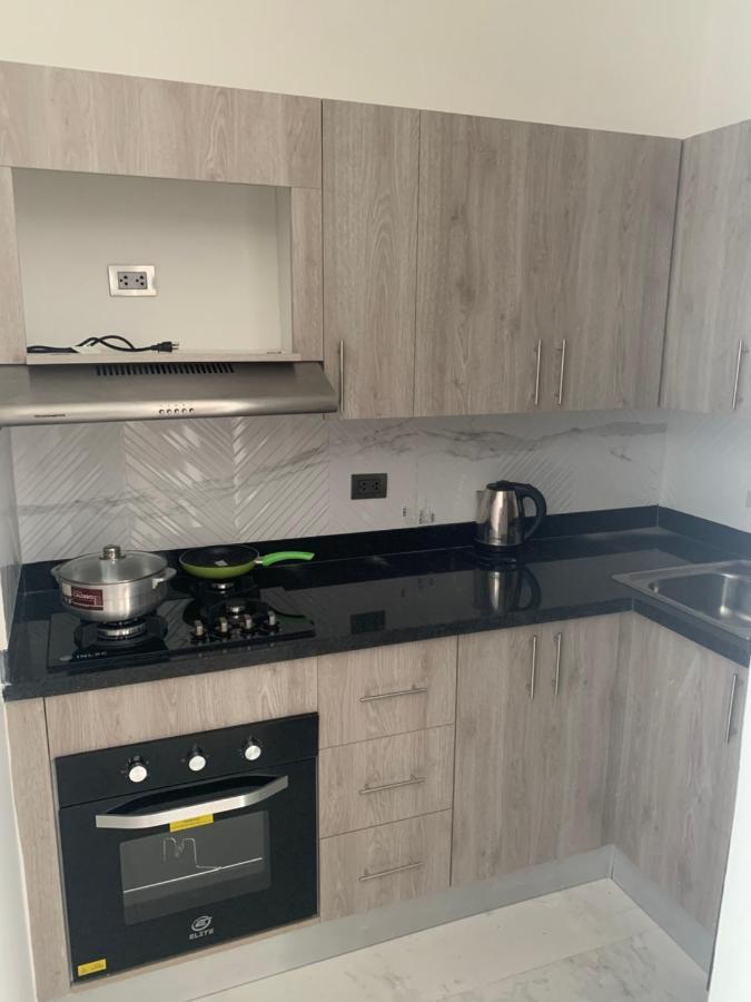 Apartment Glocin Vacation & Investment Punta Cana