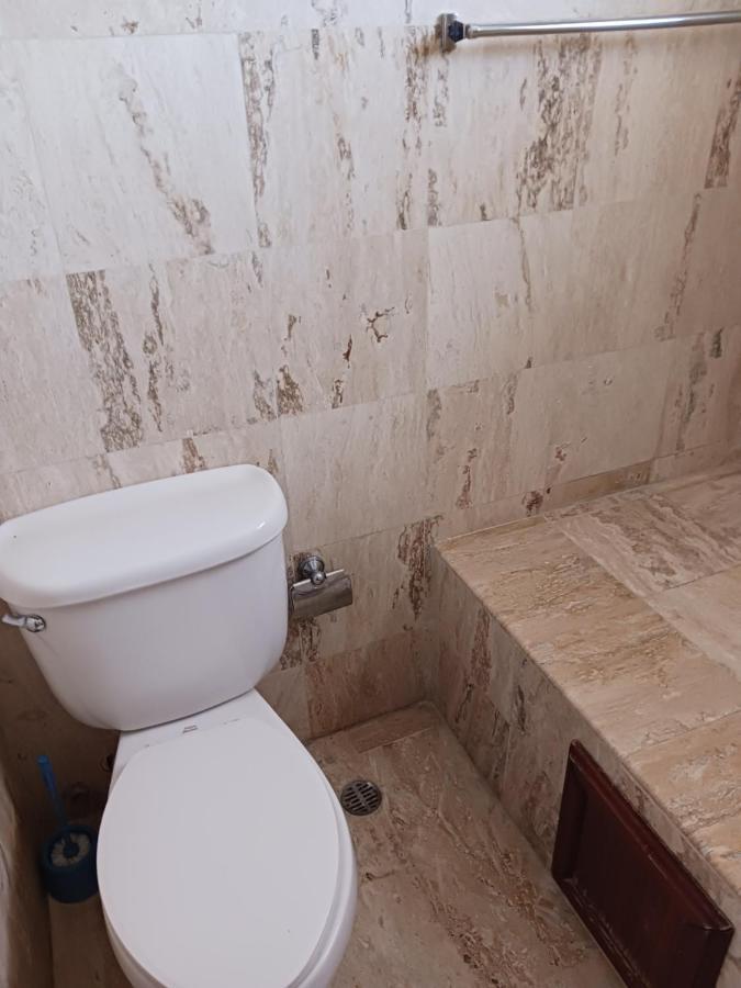 Privatunterkunft Ambar, Cocotal Golf And Country Club Punta Cana
