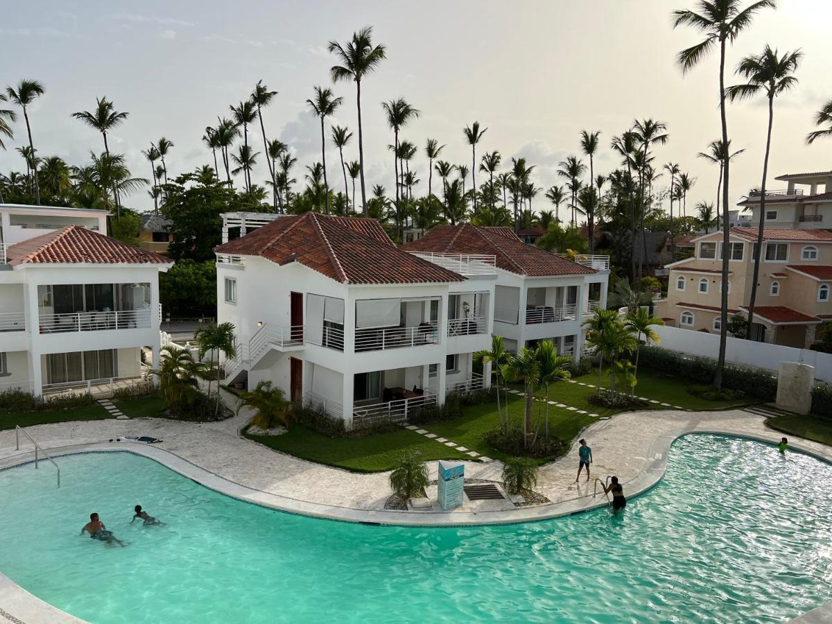 Hotel Los Corales Villas And Suites - Beach Club, Spa, Restaurants
