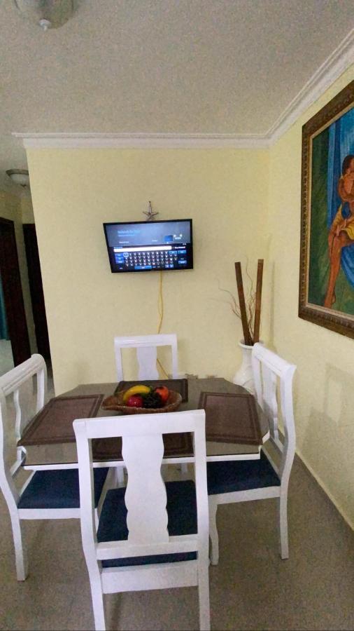 L&y Punta Cana