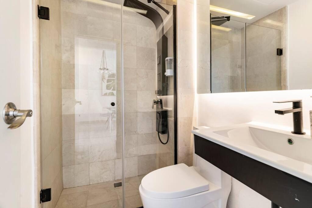Apartment Cana Rock Golf & Beach Club *
